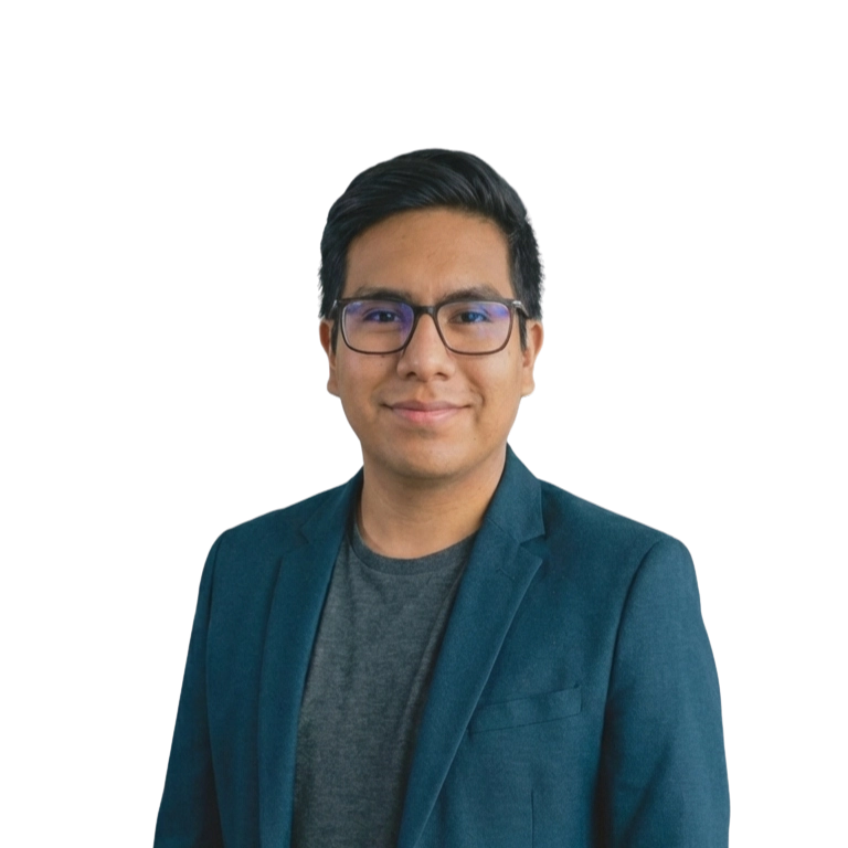 Fotografía de Nayar Estrada